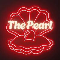 Team Page: The Pearl